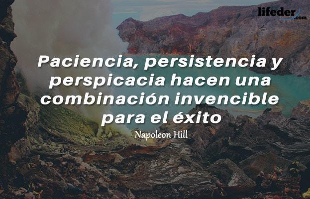 +100 Frases curtas de sucesso (pessoal e profissional) 64