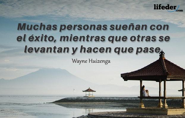 +100 Frases curtas de sucesso (pessoal e profissional) 65