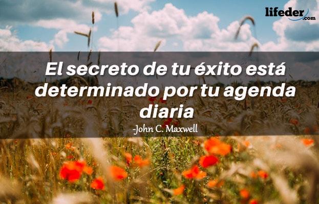 +100 Frases curtas de sucesso (pessoal e profissional) 66