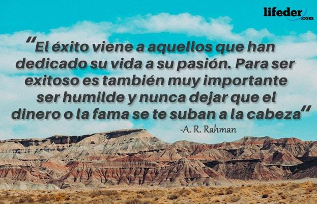 +100 Frases curtas de sucesso (pessoal e profissional) 67