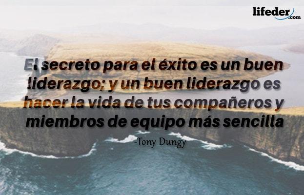 +100 Frases curtas de sucesso (pessoal e profissional) 69