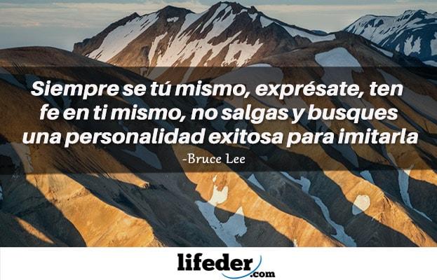 +100 Frases curtas de sucesso (pessoal e profissional) 70