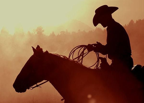 81 frases de amor, encorajamento e mulheres do cowboy 1