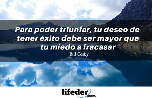 +100 Frases curtas de sucesso (pessoal e profissional) 13