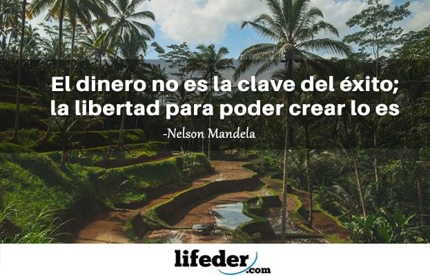 +100 Frases curtas de sucesso (pessoal e profissional) 73