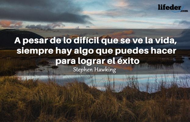 +100 Frases curtas de sucesso (pessoal e profissional) 75