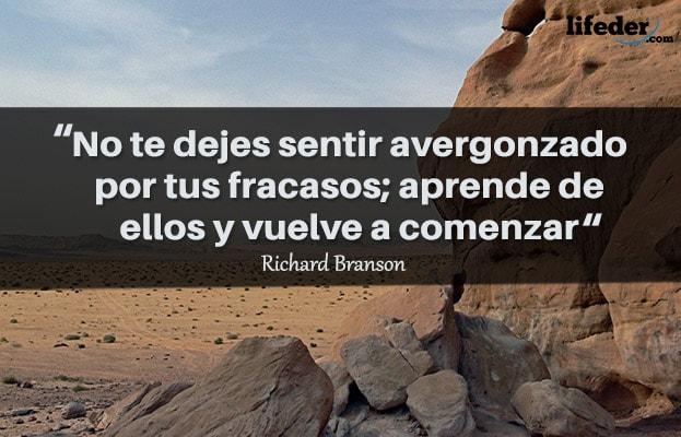+100 Frases curtas de sucesso (pessoal e profissional) 77