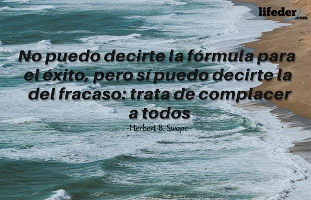 +100 Frases curtas de sucesso (pessoal e profissional) 79