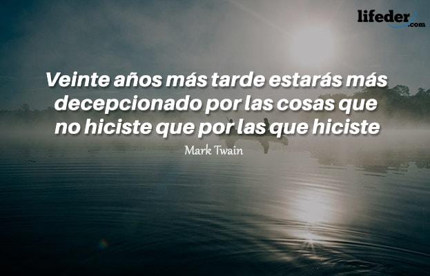 +100 Frases curtas de sucesso (pessoal e profissional) 14