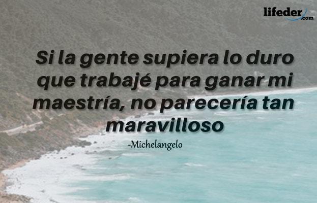 +100 Frases curtas de sucesso (pessoal e profissional) 82