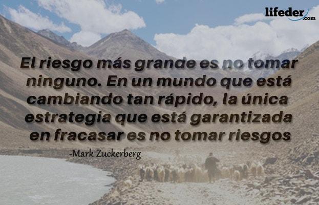 +100 Frases curtas de sucesso (pessoal e profissional) 83