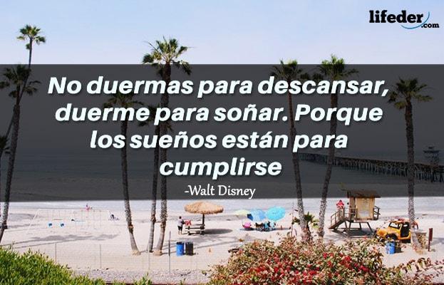 +100 Frases curtas de sucesso (pessoal e profissional) 85