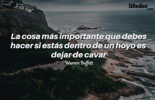 +100 Frases curtas de sucesso (pessoal e profissional) 86