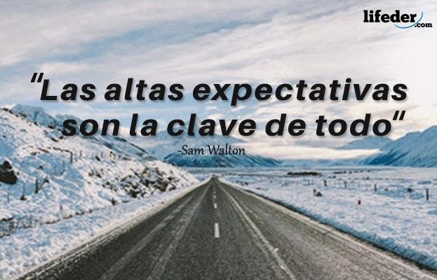 +100 Frases curtas de sucesso (pessoal e profissional) 87