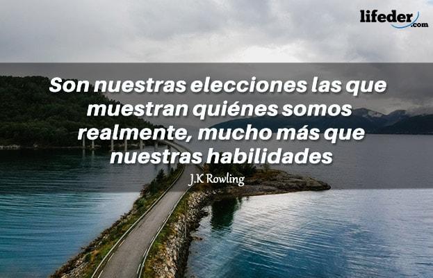+100 Frases curtas de sucesso (pessoal e profissional) 90