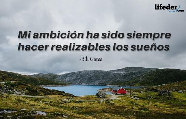 +100 Frases curtas de sucesso (pessoal e profissional) 91
