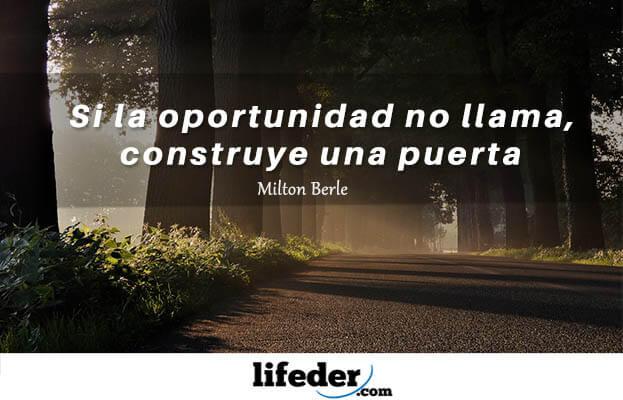 +150 pensamentos positivos curtos [com imagens] 86
