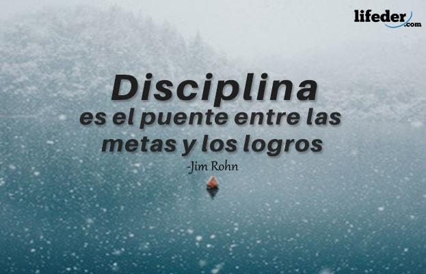 +100 Frases curtas de sucesso (pessoal e profissional) 92