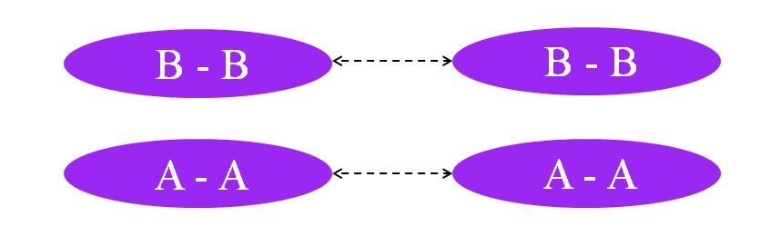 O que são forças dipolo dipolo? 2