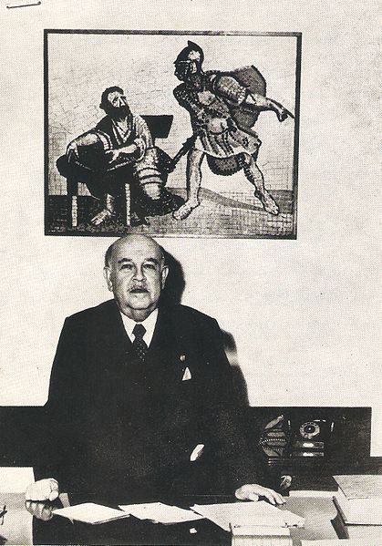 Alfonso Reyes Ochoa: biografia, estilo, obras, prêmios, frases 1