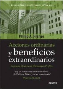 21 livros que Warren Buffett recomenda (Bag e outros) 6