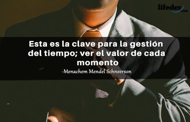 50 frases de administração de grandes administradores 8