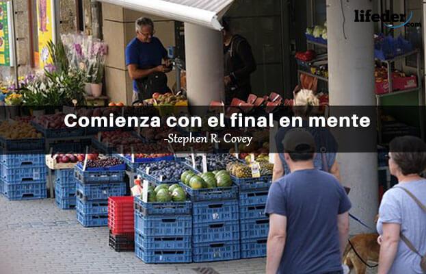 50 frases de administração de grandes administradores 9