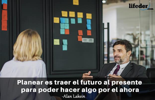 50 frases de administração de grandes administradores 14