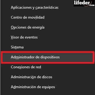 Como saber qual placa gráfica eu tenho? (Windows 10) 4