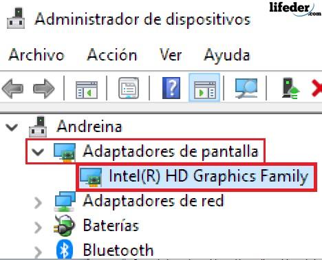 Como saber qual placa gráfica eu tenho? (Windows 10) 5