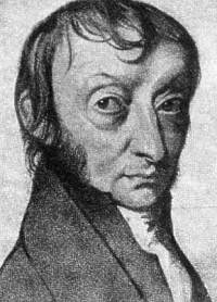 Lei de Avogadro: unidades de medida e experimento 1