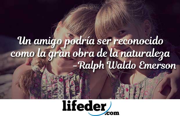 213 Frases curtas e bonitas de amizade 10