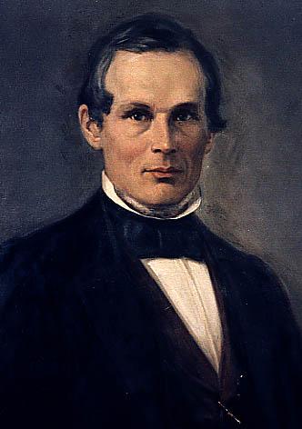 Ángstrom: história, usos e equivalências 1