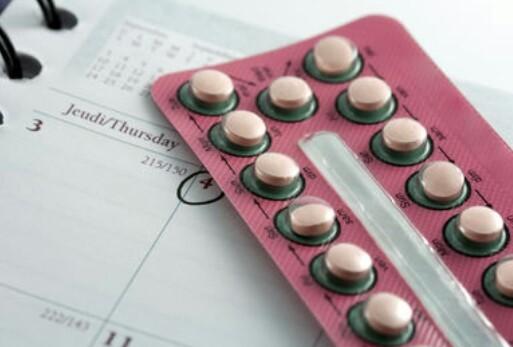Para que servem os métodos contraceptivos? Principais usos 1