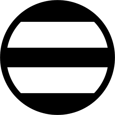Bandeira do Japão: história e significado 7