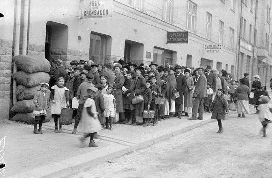 Autarquia: Origem, Características e Exemplos 1