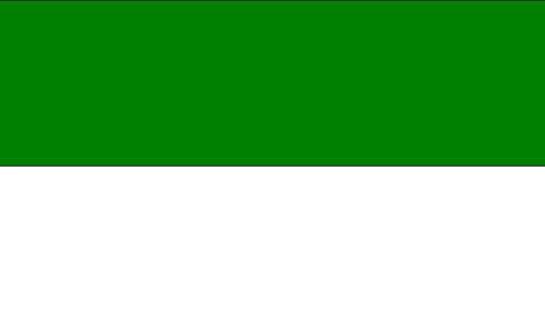 Bandeira de Sucre (Colômbia): História e Significado 1