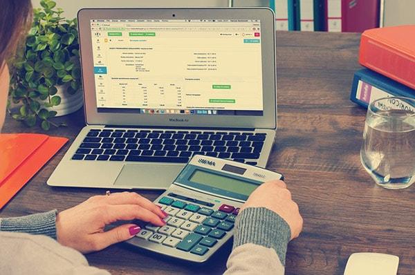 Balanço de teste: o que é, como é feito e exemplo 1