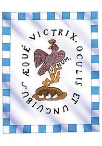 Bandeira de Morelos: História e Significado 1