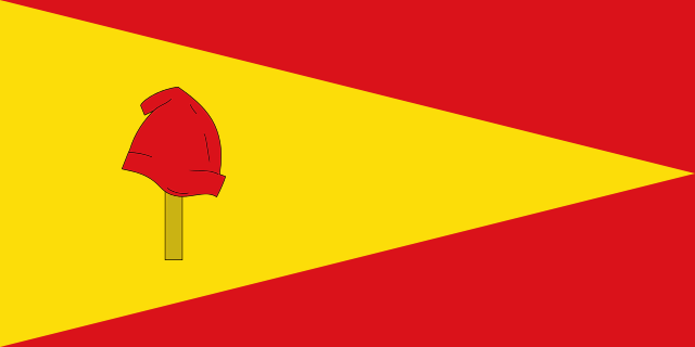 Bandeira de Pereira: História e Significado 1