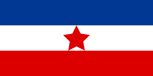 Bandeira da Croácia: História e Significado 20