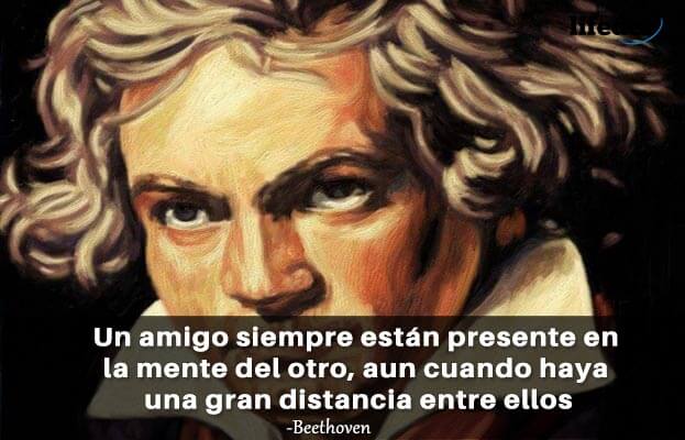 As 61 melhores frases de Beethoven 11