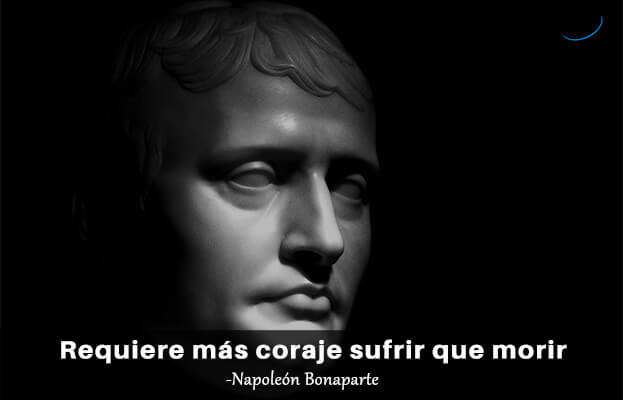 As 115 melhores frases de Napoleão Bonaparte [com imagens] 17