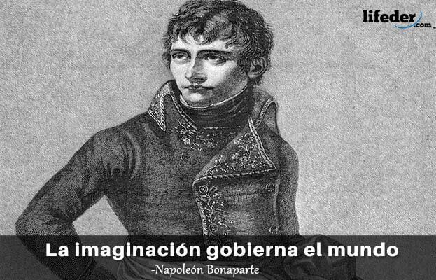 As 115 melhores frases de Napoleão Bonaparte [com imagens] 5