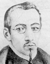 Carlos de Sigüenza e Góngora: biografia, contribuições e obras 1