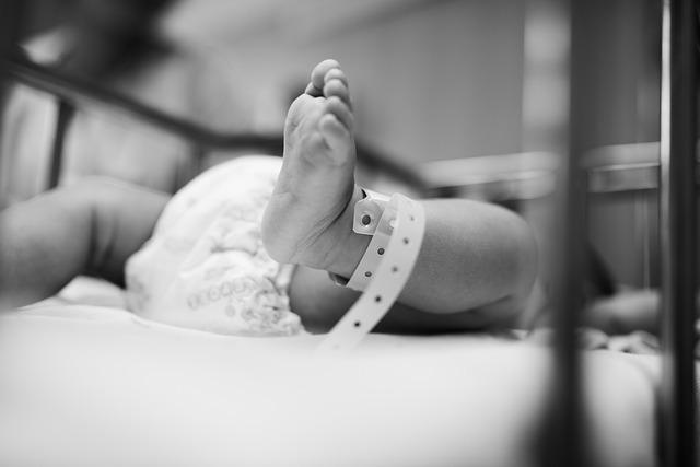 Cateterismo Umbilical: Técnica de Colocação e Risco 27