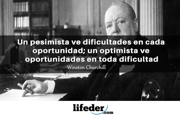 As 100 melhores frases de Winston Churchill [com imagens] 17