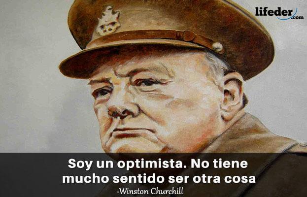 As 100 melhores frases de Winston Churchill [com imagens] 18