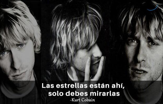 As 100 melhores frases de Kurt Cobain [com imagens] 13