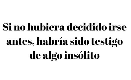 Vírgula hiperbática: características, usos e exemplos 1